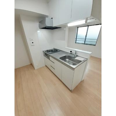 コンフォール・メゾン 305【管理NO：1-024161101-03050】 ★家具家電は申し込み後に搬入します★ ★2026年10月下旬入居可能★の物件画像