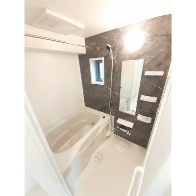 コンフォール・メゾン 305【管理NO：1-024161101-03050】 ★家具家電は申し込み後に搬入します★ ★2026年10月下旬入居可能★の物件画像