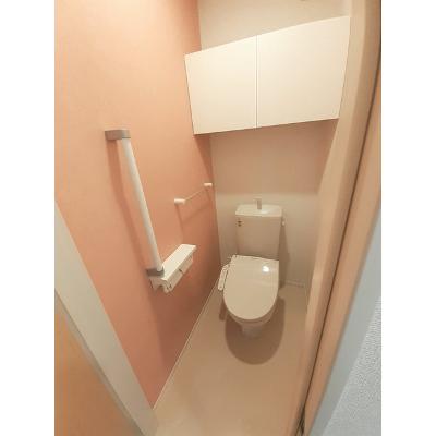 コンフォール・メゾン 305【管理NO：1-024161101-03050】 ★家具家電は申し込み後に搬入します★ ★2026年10月下旬入居可能★の物件画像