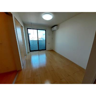 シュトラーセ旭 102【管理NO：1-023925201-01020】 ★家具家電は申し込み後に搬入します★ ★2026年10月下旬入居可能★の物件画像