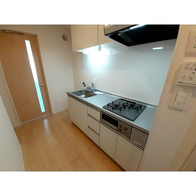 シュトラーセ旭 102【管理NO：1-023925201-01020】 ★家具家電は申し込み後に搬入します★ ★2026年10月下旬入居可能★の物件画像
