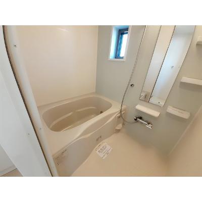 シュトラーセ旭 102【管理NO：1-023925201-01020】 ★家具家電は申し込み後に搬入します★ ★2026年10月下旬入居可能★の物件画像