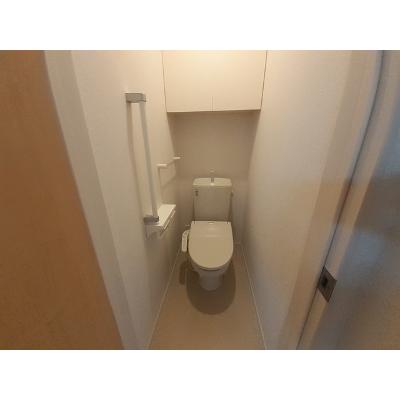 シュトラーセ旭 102【管理NO：1-023925201-01020】 ★家具家電は申し込み後に搬入します★ ★2026年10月下旬入居可能★の物件画像