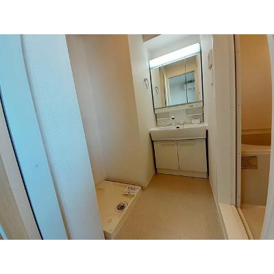 シュトラーセ旭 102【管理NO：1-023925201-01020】 ★家具家電は申し込み後に搬入します★ ★2026年10月下旬入居可能★の物件画像