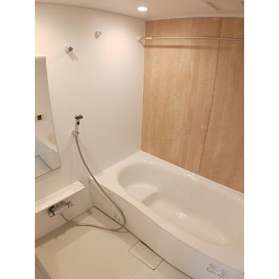 ラウンドストーンＴ 205【管理NO：1-028147502-02050】 ★家具家電は申し込み後に搬入します★ ★2026年11月下旬入居可能★の物件画像