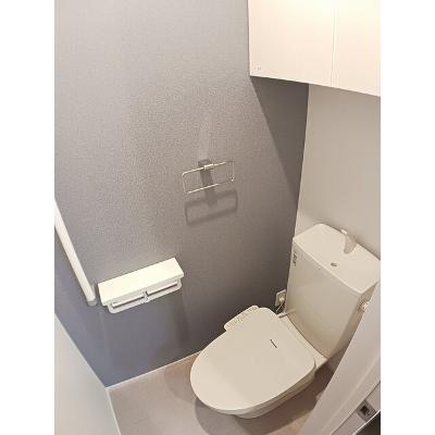 ラウンドストーンＴ 205【管理NO：1-028147502-02050】 ★家具家電は申し込み後に搬入します★ ★2026年11月下旬入居可能★の物件画像