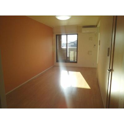 ベルフィミーモ栗原Ⅰ 204【管理NO：1-021454301-02040】 ★家具家電は申し込み後に搬入します★ ★2026年11月下旬入居可能★の物件画像