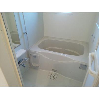ベルフィミーモ栗原Ⅰ 204【管理NO：1-021454301-02040】 ★家具家電は申し込み後に搬入します★ ★2026年11月下旬入居可能★の物件画像