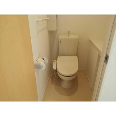 ベルフィミーモ栗原Ⅰ 204【管理NO：1-021454301-02040】 ★家具家電は申し込み後に搬入します★ ★2026年11月下旬入居可能★の物件画像
