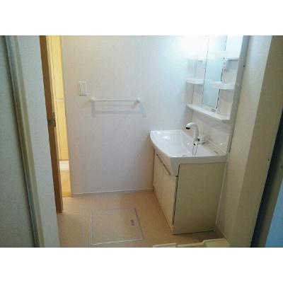 ベルフィミーモ栗原Ⅰ 204【管理NO：1-021454301-02040】 ★家具家電は申し込み後に搬入します★ ★2026年11月下旬入居可能★の物件画像
