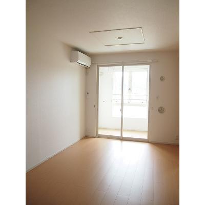 クァルトゥムＦＫ　Ｂ 204【管理NO：1-021233102-02040】 ★家具家電は申し込み後に搬入します★ ★2026年12月上旬入居可能★の物件画像