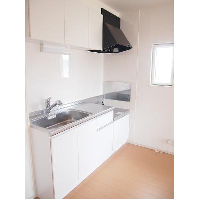 クァルトゥムＦＫ　Ｂ 204【管理NO：1-021233102-02040】 ★家具家電は申し込み後に搬入します★ ★2026年12月上旬入居可能★の物件画像