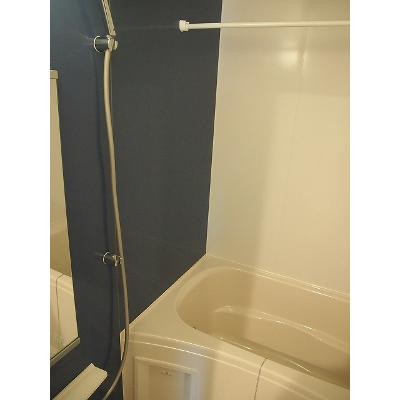 クァルトゥムＦＫ　Ｂ 204【管理NO：1-021233102-02040】 ★家具家電は申し込み後に搬入します★ ★2026年12月上旬入居可能★の物件画像