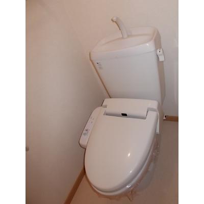 クオリアⅠ 203【管理NO：1-013464301-02030】 ★家具家電は申し込み後に搬入します★ ★2027年01月下旬入居可能★の物件画像
