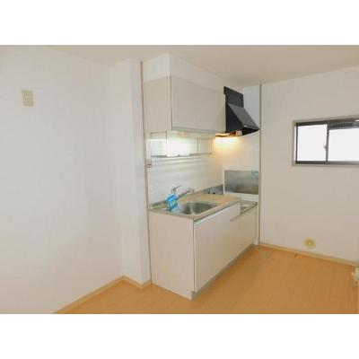 サニーコーポ　５ 102【管理NO：1-004777001-01020】 ★家具家電は申し込み後に搬入します★ ★2026年12月中旬入居可能★の物件画像