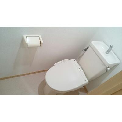 サニーコーポ　５ 102【管理NO：1-004777001-01020】 ★家具家電は申し込み後に搬入します★ ★2026年12月中旬入居可能★の物件画像