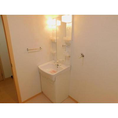サニーコーポ　５ 102【管理NO：1-004777001-01020】 ★家具家電は申し込み後に搬入します★ ★2026年12月中旬入居可能★の物件画像