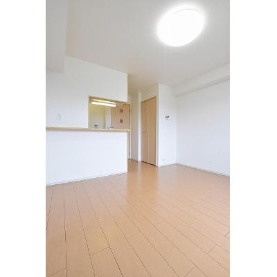 ユア・プエブロ 203【管理NO：1-018089401-02030】 ★家具家電は申し込み後に搬入します★ ★2026年11月下旬入居可能★の物件画像