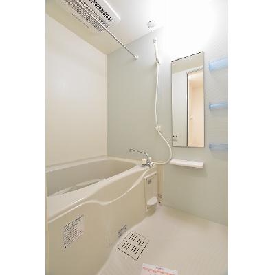 ユア・プエブロ 203【管理NO：1-018089401-02030】 ★家具家電は申し込み後に搬入します★ ★2026年11月下旬入居可能★の物件画像
