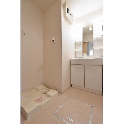 ユア・プエブロ 203【管理NO：1-018089401-02030】 ★家具家電は申し込み後に搬入します★ ★2026年11月下旬入居可能★の物件画像