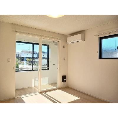 ラピスＢ 103【管理NO：1-027484402-01030】 ★家具家電は申し込み後に搬入します★ ★2026年11月上旬入居可能★の物件画像