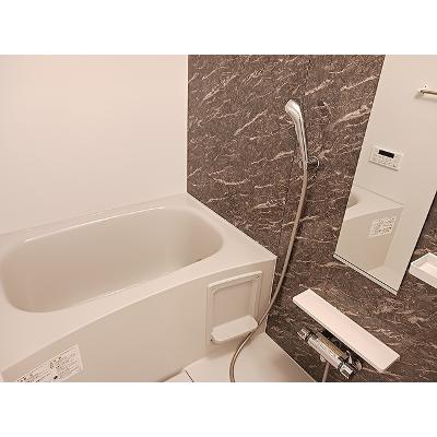ラピスＢ 103【管理NO：1-027484402-01030】 ★家具家電は申し込み後に搬入します★ ★2026年11月上旬入居可能★の物件画像