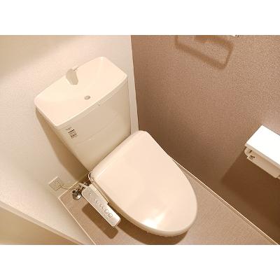 ラピスＢ 103【管理NO：1-027484402-01030】 ★家具家電は申し込み後に搬入します★ ★2026年11月上旬入居可能★の物件画像