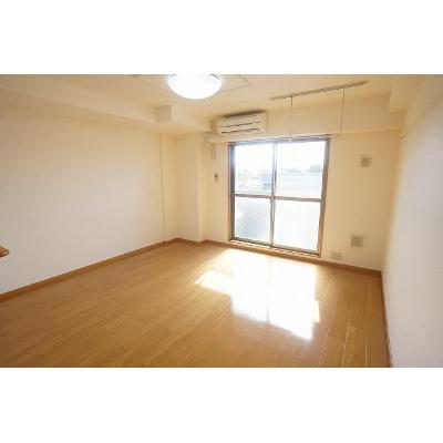 アプローズ 205【管理NO：1-014221501-02040】 ★家具家電は申し込み後に搬入します★ ★2026年11月下旬入居可能★の物件画像