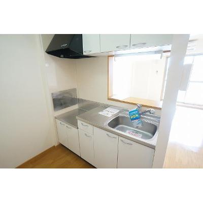 アプローズ 205【管理NO：1-014221501-02040】 ★家具家電は申し込み後に搬入します★ ★2026年11月下旬入居可能★の物件画像