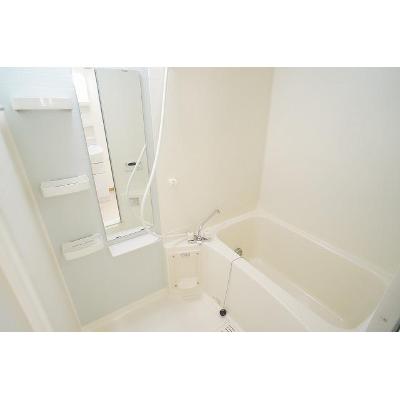 アプローズ 205【管理NO：1-014221501-02040】 ★家具家電は申し込み後に搬入します★ ★2026年11月下旬入居可能★の物件画像