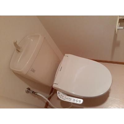 アプローズ 205【管理NO：1-014221501-02040】 ★家具家電は申し込み後に搬入します★ ★2026年11月下旬入居可能★の物件画像