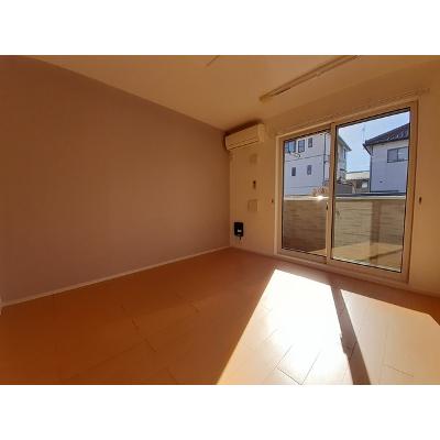 ネオ　エレガンスＣ 103【管理NO：1-018513203-01030】 ★家具家電は申し込み後に搬入します★ ★2026年12月上旬入居可能★の物件画像