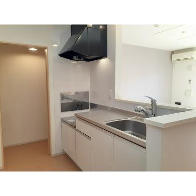 ネオ　エレガンスＣ 103【管理NO：1-018513203-01030】 ★家具家電は申し込み後に搬入します★ ★2026年12月上旬入居可能★の物件画像