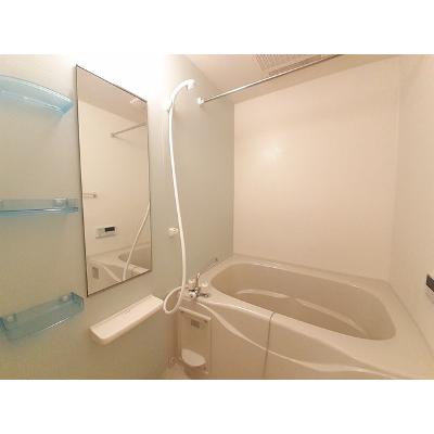 ネオ　エレガンスＣ 103【管理NO：1-018513203-01030】 ★家具家電は申し込み後に搬入します★ ★2026年12月上旬入居可能★の物件画像