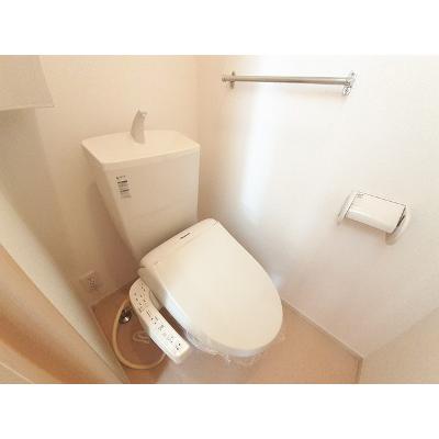 ネオ　エレガンスＣ 103【管理NO：1-018513203-01030】 ★家具家電は申し込み後に搬入します★ ★2026年12月上旬入居可能★の物件画像