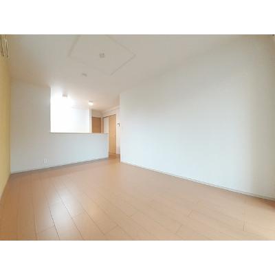 ベル　アルモニーＡ 101【管理NO：1-019863201-01010】 ★家具家電は申し込み後に搬入します★の物件画像
