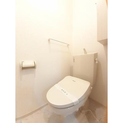 ベル　アルモニーＡ 101【管理NO：1-019863201-01010】 ★家具家電は申し込み後に搬入します★の物件画像