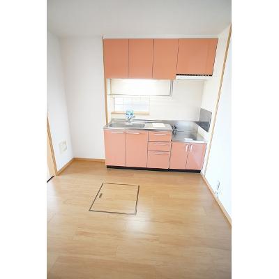 エスポワールＢ 102【管理NO：1-013116702-01020】 ★家具家電は申し込み後に搬入します★ ★2026年11月下旬入居可能★の物件画像