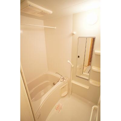 エスポワールＢ 102【管理NO：1-013116702-01020】 ★家具家電は申し込み後に搬入します★ ★2026年11月下旬入居可能★の物件画像