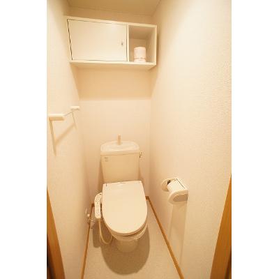 エスポワールＢ 102【管理NO：1-013116702-01020】 ★家具家電は申し込み後に搬入します★ ★2026年11月下旬入居可能★の物件画像