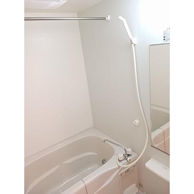 グレースぐみの木 102【管理NO：1-014721601-01020】 ★家具家電は申し込み後に搬入します★ ★2026年12月上旬入居可能★の物件画像
