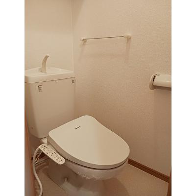 グレースぐみの木 102【管理NO：1-014721601-01020】 ★家具家電は申し込み後に搬入します★ ★2026年12月上旬入居可能★の物件画像