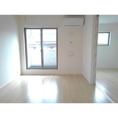 ルミナール 202【管理NO：1-025511601-02020】 ★家具家電は申し込み後に搬入します★ ★2026年11月下旬入居可能★の物件画像