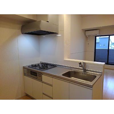 グレイスＤ 202【管理NO：1-024093601-02020】 ★家具家電は申し込み後に搬入します★ ★2026年12月上旬入居可能★の物件画像