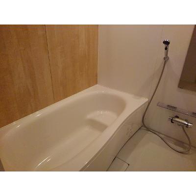 グレイスＤ 202【管理NO：1-024093601-02020】 ★家具家電は申し込み後に搬入します★ ★2026年12月上旬入居可能★の物件画像