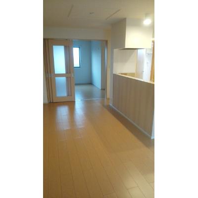アルタイルⅡ 103【管理NO：1-019915202-01030】 ★家具家電は申し込み後に搬入します★ ★2026年11月下旬入居可能★の物件画像