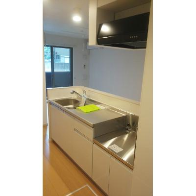 アルタイルⅡ 103【管理NO：1-019915202-01030】 ★家具家電は申し込み後に搬入します★ ★2026年11月下旬入居可能★の物件画像