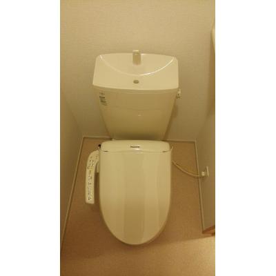 アルタイルⅡ 103【管理NO：1-019915202-01030】 ★家具家電は申し込み後に搬入します★ ★2026年11月下旬入居可能★の物件画像