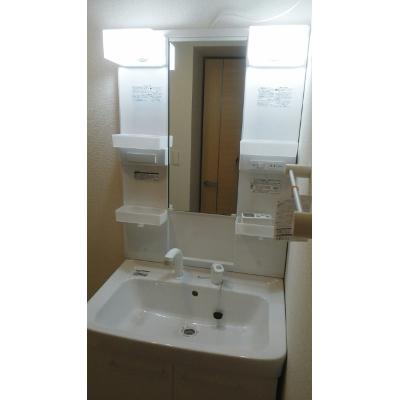 アルタイルⅡ 103【管理NO：1-019915202-01030】 ★家具家電は申し込み後に搬入します★ ★2026年11月下旬入居可能★の物件画像