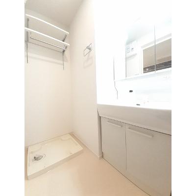 メゾン　ド　コルヌイエ　Ⅱ 102【管理NO：1-027435802-01020】 ★家具家電は申し込み後に搬入します★ ★2026年12月中旬入居可能★の物件画像